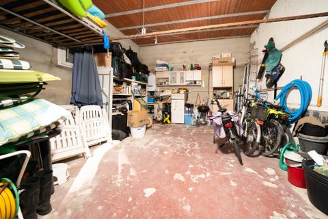 Villa i La Marina, Alicante, La Marina - € 450.000 | Ref: W6151VA - foto 43